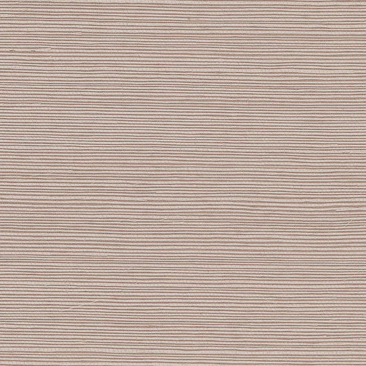 Looking for 5004718 Haruki Sisal Haze by Schumacher Wallpaper