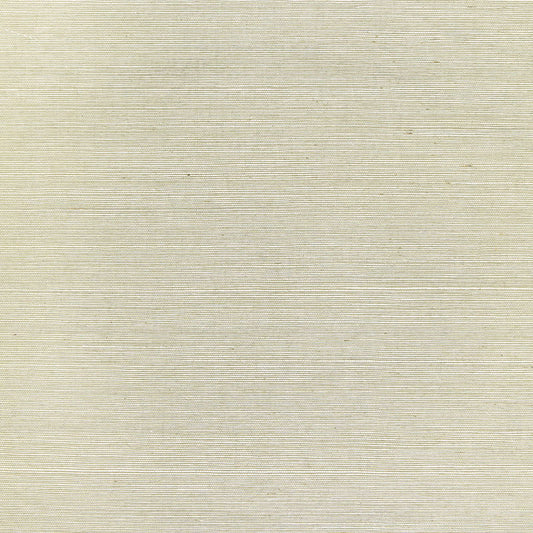 Purchase 5004724 Haruki Sisal Fog by Schumacher Wallpaper