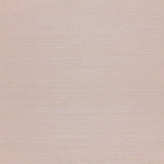 Find 5004726 Haruki Sisal Mauve by Schumacher Wallpaper