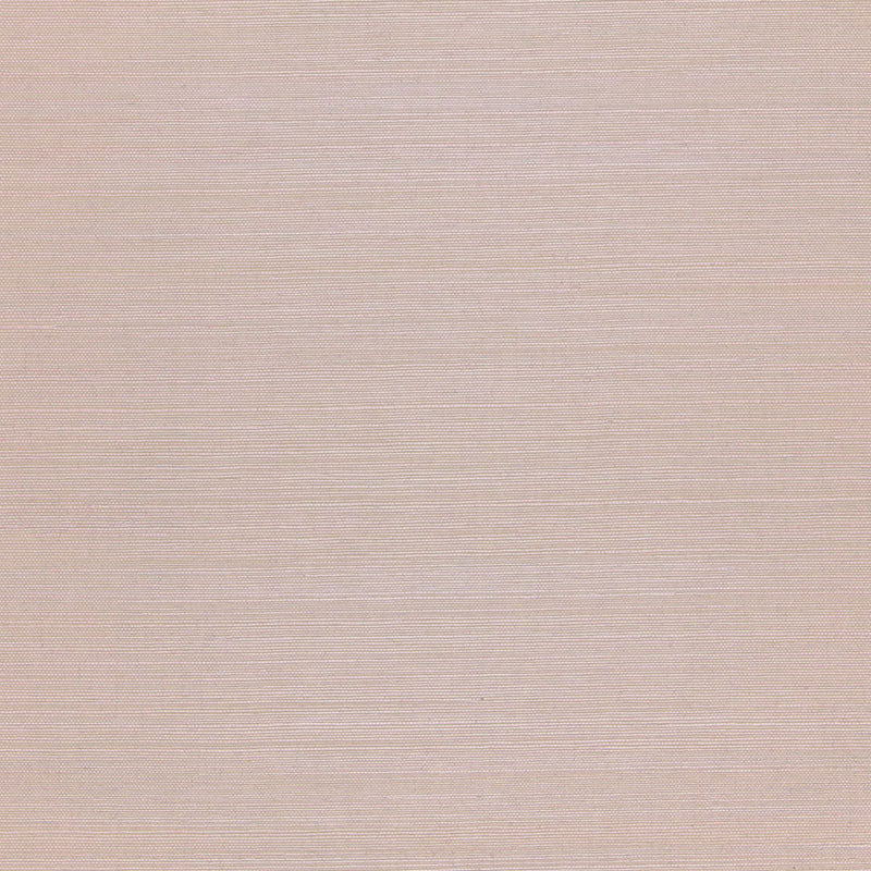 Find 5004726 Haruki Sisal Mauve by Schumacher Wallpaper