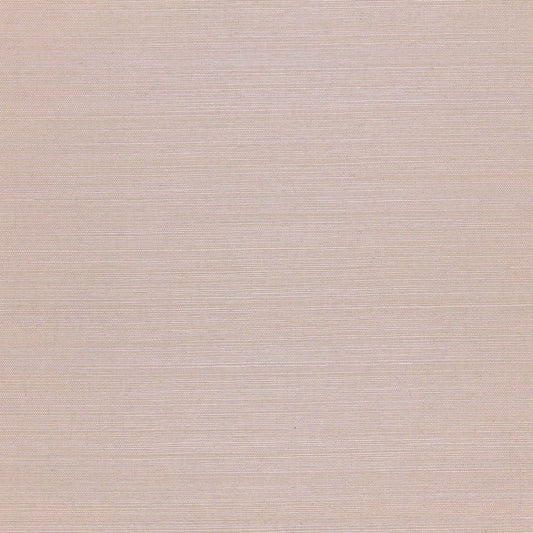 Find 5004726 Haruki Sisal Mauve by Schumacher Wallpaper