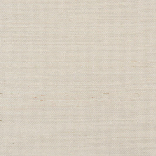Order 5004728 Haruki Sisal Wallpaper