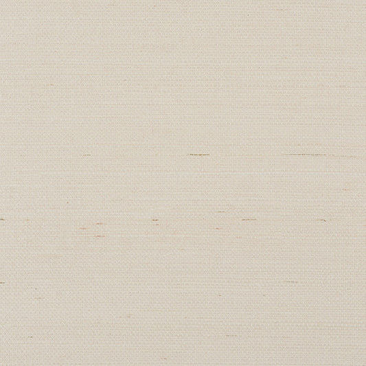 Order 5004728 Haruki Sisal Wallpaper