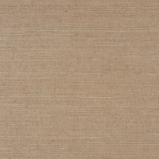 Save on 5004729 Haruki Sisal Wallpaper