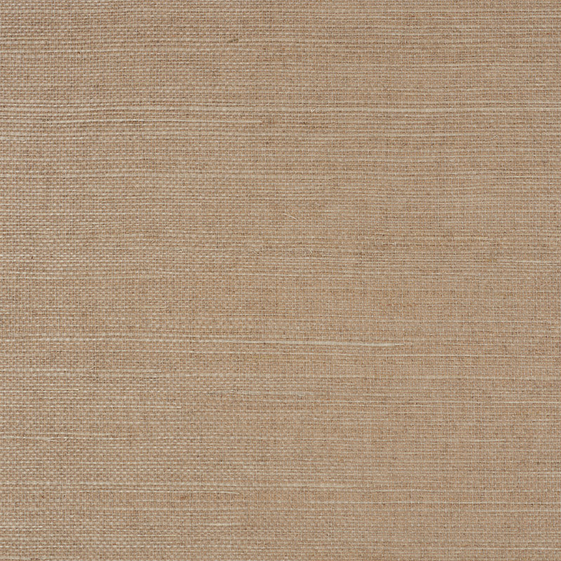 Save on 5004729 Haruki Sisal Wallpaper