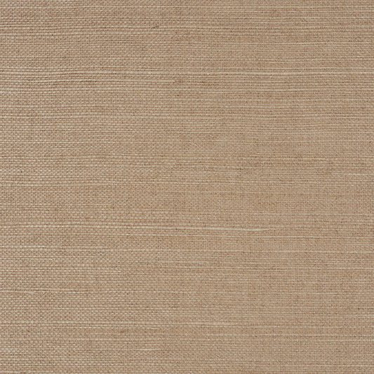 Save on 5004729 Haruki Sisal Wallpaper