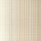 Purchase 5005641 Urban Stripe Silvered Taupe by Schumacher Wallpaper