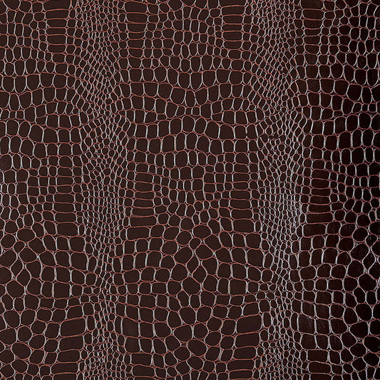Search 5005833 Crocodile Java by Schumacher Wallpaper