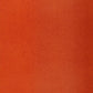 Search 5005852 Shagreen Chinese Orange by Schumacher Wallpaper