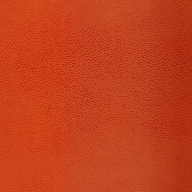 Search 5005852 Shagreen Chinese Orange by Schumacher Wallpaper