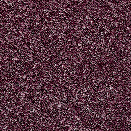Order 5005857 Shagreen Cordovan by Schumacher Wallpaper