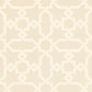 Looking for 5005920 Cordoba Flax by Schumacher Wallpaper