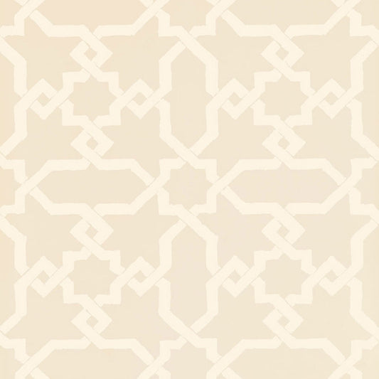 Looking for 5005920 Cordoba Flax by Schumacher Wallpaper