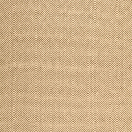 Looking for 5006171 Pearce Herringbone Tan by Schumacher Wallpaper