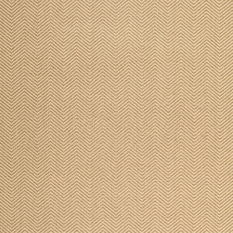 Looking for 5006171 Pearce Herringbone Tan by Schumacher Wallpaper