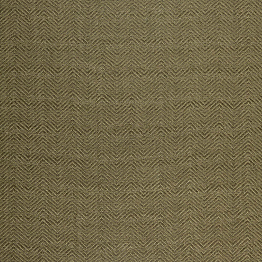 Search 5006173 Pearce Herringbone Moss by Schumacher Wallpaper