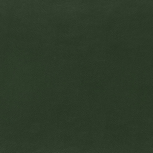 Buy 5006214 Canyon Leather Hunter by Schumacher Wallpaper
