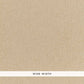 View 5006292 Chester Wool Sidewall Barley by Schumacher Wallpaper