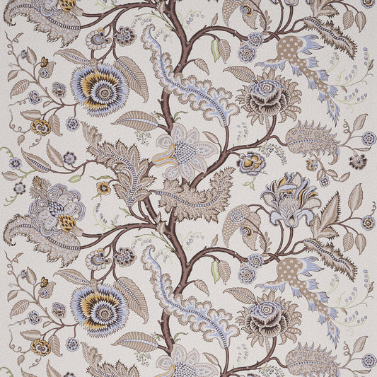 Purchase 5006613 Sinhala Sidewall Stone by Schumacher Wallpaper