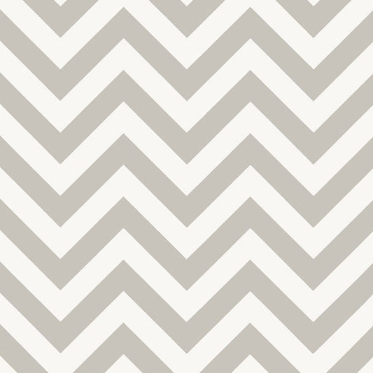 Order 5006731 Fez Dusk by Schumacher Wallpaper