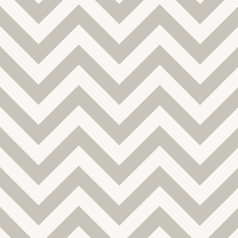 Order 5006731 Fez Dusk by Schumacher Wallpaper