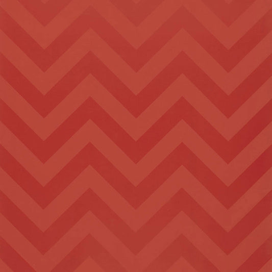 Acquire 5006732 Fez Pomegranate by Schumacher Wallpaper