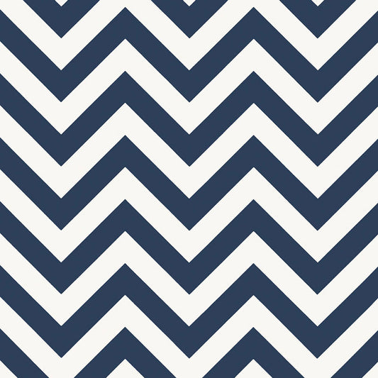 Shop 5006733 Fez Lapis by Schumacher Wallpaper