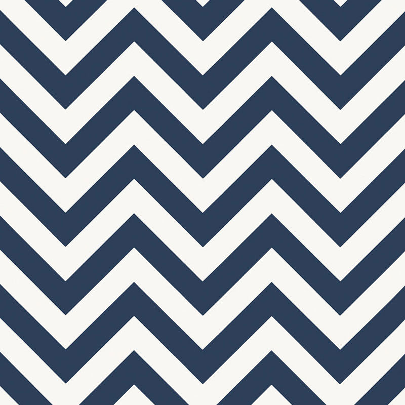 Shop 5006733 Fez Lapis by Schumacher Wallpaper