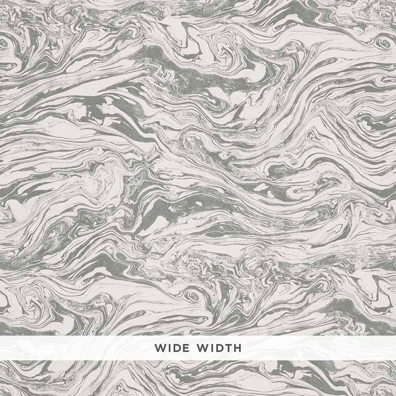 Acquire  5006890 Romeo Carrara by Schumacher Wallpaper