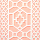 Select 5006946 Zanzibar Trellis Wallpaper