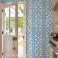Order 5006947 Zanzibar Trellis Wallpaper