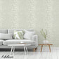 Looking for 5007013 Iconic Leopard Cloud by Schumacher Wallpaper
