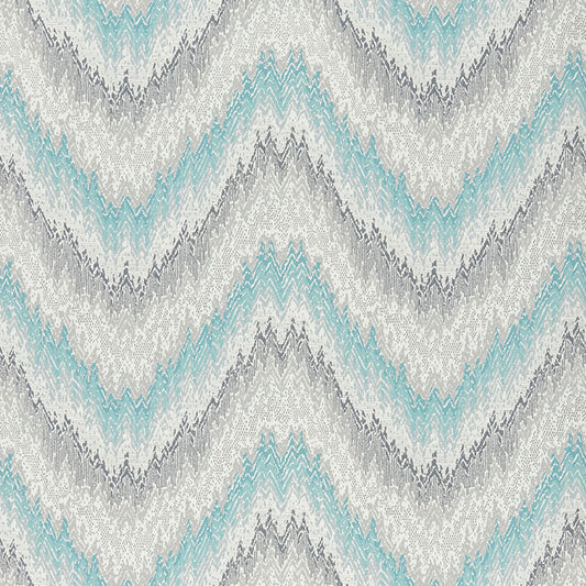 View 5007081 Petit Feu Cyprus by Schumacher Wallpaper