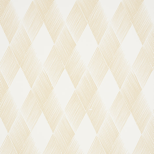 Purchase 5007130 Fetlock Natural by Schumacher Wallpaper