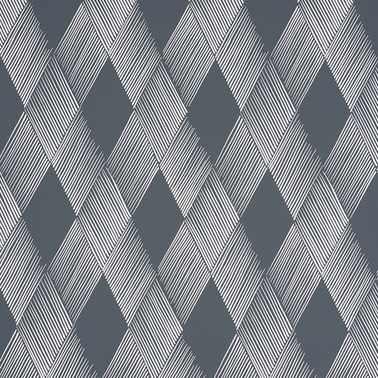 Order 5007131 Fetlock Carbon by Schumacher Wallpaper