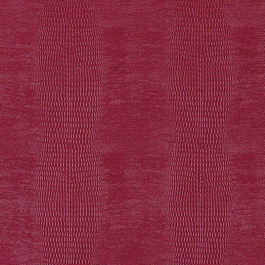 View 5007340 Komodo Lacquer by Schumacher Wallpaper