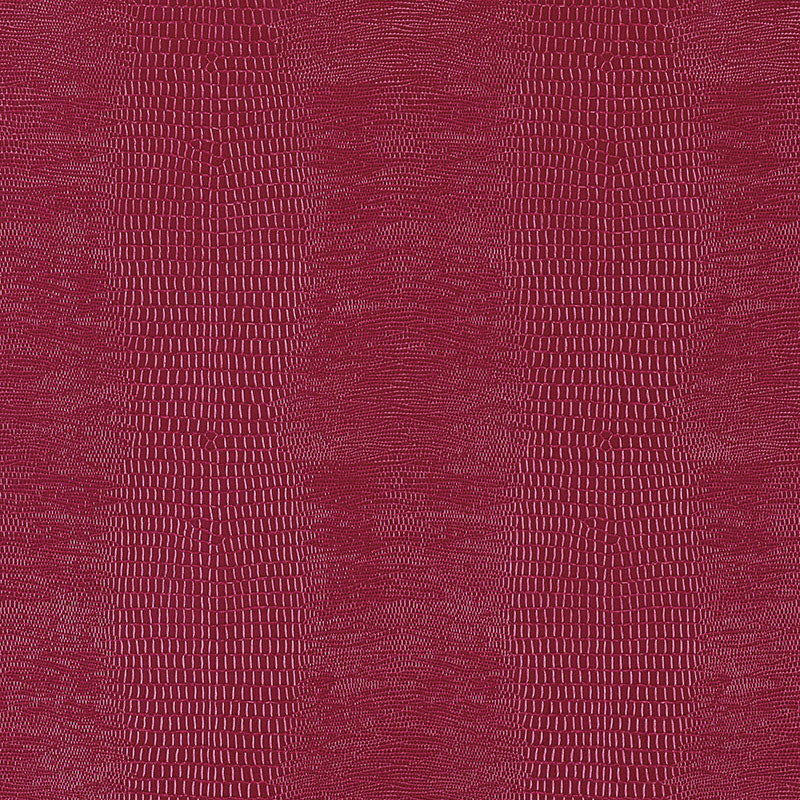 View 5007340 Komodo Lacquer by Schumacher Wallpaper