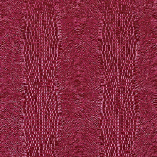 View 5007340 Komodo Lacquer by Schumacher Wallpaper
