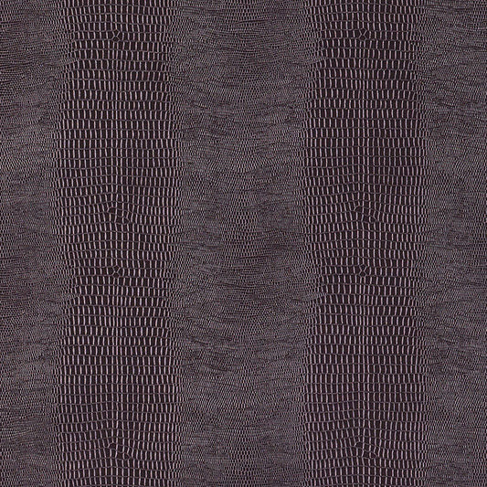 Order 5007343 Komodo Sepia by Schumacher Wallpaper