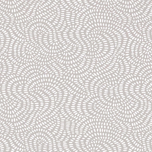 Looking for  5007480 Whirlpool Mist by Schumacher Wallpaper