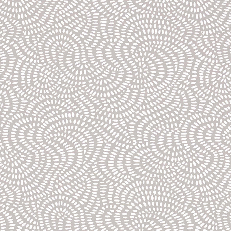 Looking for  5007480 Whirlpool Mist by Schumacher Wallpaper