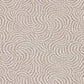 Save on  5007481 Whirlpool Champagne by Schumacher Wallpaper