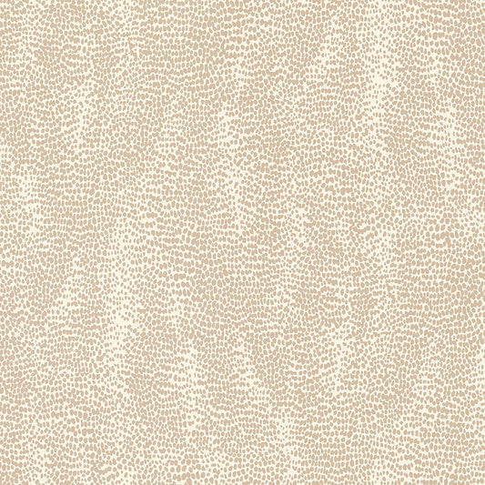 Shop 5007570 Drizzle Natural by Schumacher Wallpaper