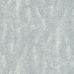 Buy 5007571 Drizzle Dove by Schumacher Wallpaper