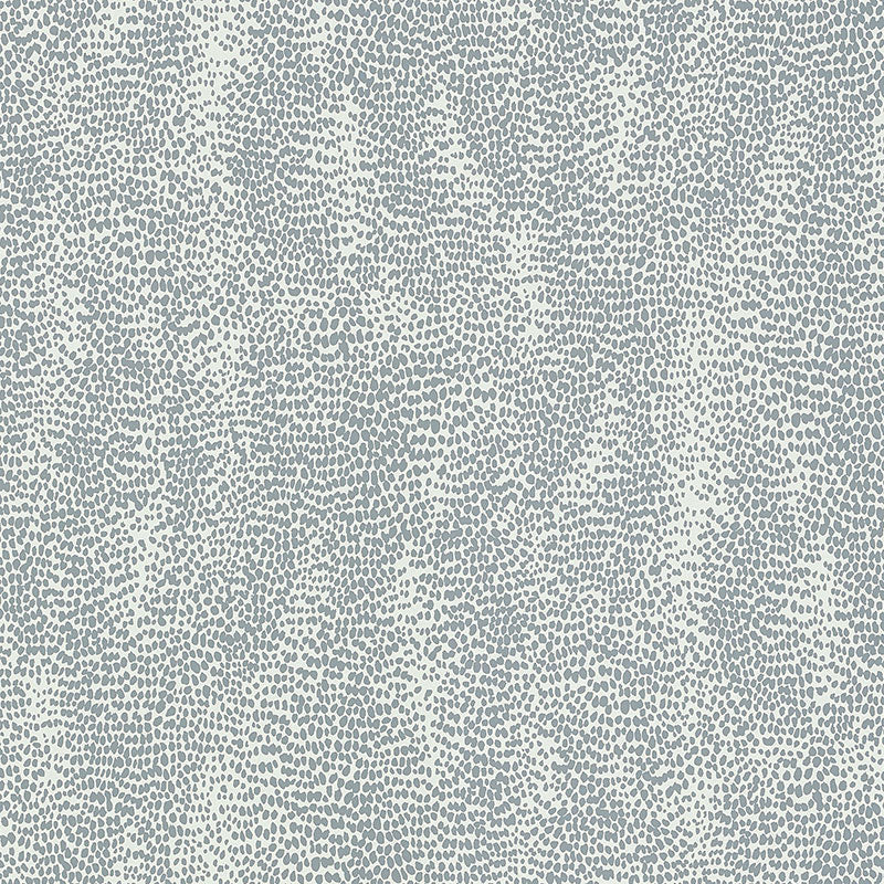 Buy 5007571 Drizzle Dove by Schumacher Wallpaper