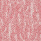 View 5007572 Drizzle Rouge by Schumacher Wallpaper