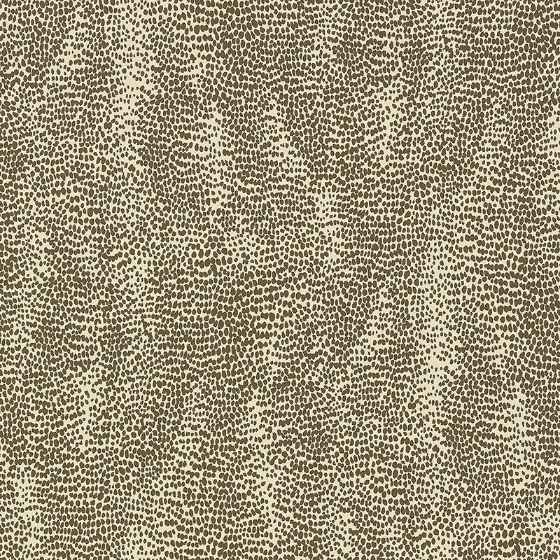 Looking for 5007573 Drizzle Java by Schumacher Wallpaper