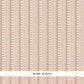Order 5008011 Kiosk Pink by Schumacher Wallpaper