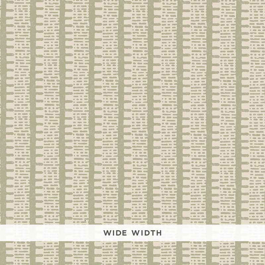 Shop 5008013 Kiosk Sage by Schumacher Wallpaper