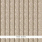 Looking for 5008016 Kiosk Berber Brown by Schumacher Wallpaper